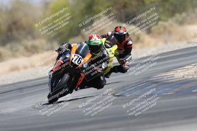 media/Apr-18-2025-CVMA Friday Practice (Fri) [[88baa45499]]/Racer 3/Session 4 (Turn 2)/